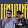 Bandidona (Explicit) - DJ Thiaguinho&Oliver Mc&MC KLEVERSON NK