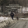 Northern Attitude (Explicit) - Noah Kahan&Hozier