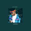 CARNIVAL (Explicit) - Matt McGhee