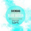 El Mundo Groove - Svendaq