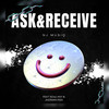 ASK & RECEIVE - NJ MUSIQ&Soul Kay&Jazzman RSA