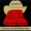 Beer - Al Roberts