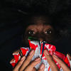 Airheads (feat. Tdf) (Explicit) - itsalwaysrayy&TDF