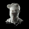 I Love You - Woodkid&Angel Haze