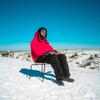 Welcome Mat (feat. DJ Lucas|Explicit) - DJ DollaMenu&DJ Lucas