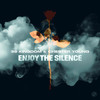 Enjoy The Silence - 39 Kingdom&Chester Young