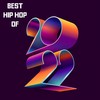 Fallen (Explicit) - Youngn Lipz