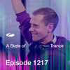 40 (ASOT 1217) - Ilan Bluestone&Jasper Blunk