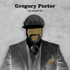 Liquid Spirit (20syl Remix) - Gregory Porter