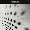 thoughts i have while lying in bed - The Maine&Beach Weather