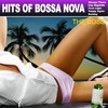 Turn Around - The Boss