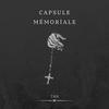 Capsule Mémoriale - TBN