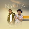 Nyota - Joh Makini&Damian Soul