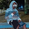 CRIA DO MORRÃO x MAL ELEMENTO (Explicit) - DJ MTHS DA V.I