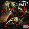 Nothing to Prove (Explicit) - Deemo&Kid Vishis&Young Dvs