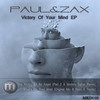 The Victory of an Angel (Modern Talker Remix) - Paul & Zax&Modern Talker
