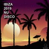 Love Me (Original Mix) - Funkerfield&Vito Lalinga