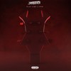 Play like a God (Original Mix) - D-Stroyer