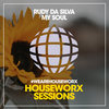 My Soul (Club Mix) - Rudy Da Silva