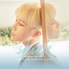 Till Sunrise (Feat. JW of NELL) - 김성규&김종완 of NELL