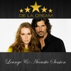 Holding Back the Years - De La Cream