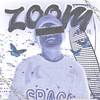ZOOM - SMB
