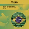 Hard (Extended) - Rafael Manga&Rick Legnani