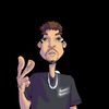 MTG-eu descobri seu segredinho x ninguem pode saber (Explicit) - DJ AG o Gringo&MC ALEFF&Dj 2d Do Paraiso