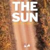 The Sun (feat. Domnylo) (Explicit) - BKC&Domnylo