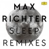 Dream 13 (Short Edit) - Clarice Jensen&Ben Russell&Yuki Numata Resnick&Max Richter