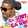 Toujours dedans - Maahlox Le Vibeur