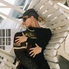 Iluzja - Rosalie.&Chloe Martini