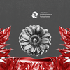 Something Raw (Original Mix) - Filippo Peschi