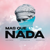 Mas Que Nada - WISEKIDS