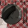 Want it (feat. Veez Chase) (Explicit) - Kunoichi Mulan&Veez Chase
