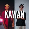 Kawan - Moi Rebellion&Ncang Jack