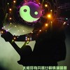 一生不再说别离 (Live) - 雷有辉&雷有曜&邓建明