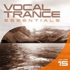 All We Need (Original Mix) - Essonita&Love Dimension