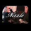 My Life, Pt. 2 (feat. LilGgb) (Explicit) - Nizzle&LilGGB