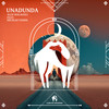 Unadunda - Alex Malagoli&Cafe De Anatolia&Nicolas Tanda