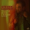 That's How I Know(feat. Sydnie Cross) - Steven Cooper&Sydnie Cross