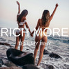 Tell Me Why - Rich More