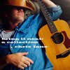 Josephine - Chris Lane