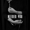 Needed You (Single Edit) - Amber Gomaa