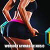 Five More Hours (Dance Remix BPM 128) - Cvdb&Jack