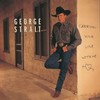 One Night At A Time - George Strait