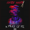 Rap Attack(feat. Blaqbonez, Wizkhamil, Spottie, Reflex, Hanon, Williejones & Mrflames) (Explicit) - Justeebeats&Blaqbonez&Wizkhamil&Spottie&Reflex&Hanon&Williejones&Mrflames
