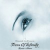 Panorama (Jordi Roure Remix) - Dominik Von Francois