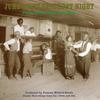 Jab's Blues - Jabo Williams