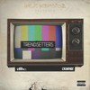 Nobody(feat. Aj Lyricz, E-Play & Mike Bricc) (Explicit) - Trendsetters&AJ Lyricz&E-play&Mike Bricc